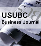 USUBC Business Journal