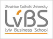 UKRAINIAN CATHOLIC EDUCATION FOUNDATION/LVIV BUSINESS SCHOOL JOIN U.S.-UKRAINE BUSINESS COUNCIL (USUBC) 