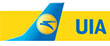 UKRAINE  INTERNATIONAL AIRLINES TO FLY TO SRI LANKA VIA ABU DHABI