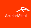 ARCELORMITTAL MAY CURB UKRAINIAN INVESTMENT ON LEGAL CHALLENGE