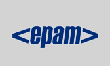 EPAM SYSTEMS ACQUIRES INSTANT INFORMATION, INC. 