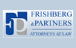 FRISHBERG & PARTNERS JOINS U.S.-UKRAINE BUSINESS COUNCIL (USUBC)