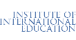 INSTITUTE OF INTERNATIONAL EDUCATION - UKRAINE JOINS U.S.-UKRAINE BUSINESS COUNCIL (USUBC) 