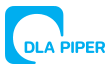 DLA PIPER LLC