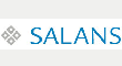 Salans advises PJCS “Kreditprombank” on debt restructuring