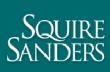 SQUIRE SANDERS  ADVISES ON $440 MILLION ACQUISITION OF NADRA BANK  