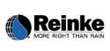 REINKE  ANNOUNCES NEW WARRANTY FOR AGRICULTURE IRRIGATION EQUIPMENT