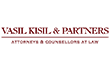 VASIL KISIL & PARTNERS  LAUNCHES MONTHLY INTERNATIONAL TRADE NEWS 