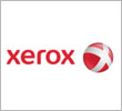 XEROX JOINS U.S.-UKRAINE BUSINESS COUNCIL (USUBC)
