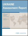 Ukraine Assessment Report
