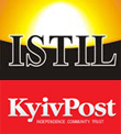 ISTIL GROUP/<br />KYIV POST ANNOUNCED AS 150TH  MEMBER OF U.S.-UKRAINE BUSINESS COUNCIL(USUBC)