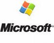 MICROSOFT TO LAUNCH RETAIL SALES OF OFFICE 2010 IN UKRAINE IN JUNE