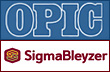OPIC PROVIDES $50 MILLION TO SIGMABLEYZER INVESTMENT FUND FOR SOUTHEAST EUROPE