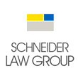 SCHNEIDER LAW GROUP JOINS U.S.-UKRAINE BUSINESS COUNCIL (USUBC) 