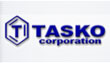 TASKO CORPORATION JOINS U.S.-UKRAINE BUSINESS COUNCIL (USUBC)