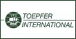 TOEPFER INTERNATIONAL JOINS U.S.-UKRAINE BUSINESS COUNCIL (USUBC)