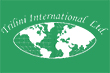 Trilini International LTD