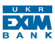 UKREXIMBANK 