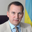 AMBASSADOR OF UKRAINE TO THE USA OLEXANDER MOTSYK HOSTED 15TH ANNIVERSARY OF U.S.-UKRAINE BUSINESS COUNCIL (USUBC) AND MET REPRESENTATIVES OF AMERICAN BUSINESS 