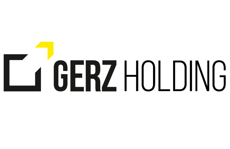 GERZ LLC