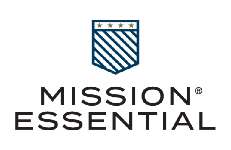 Mission Essential Group
