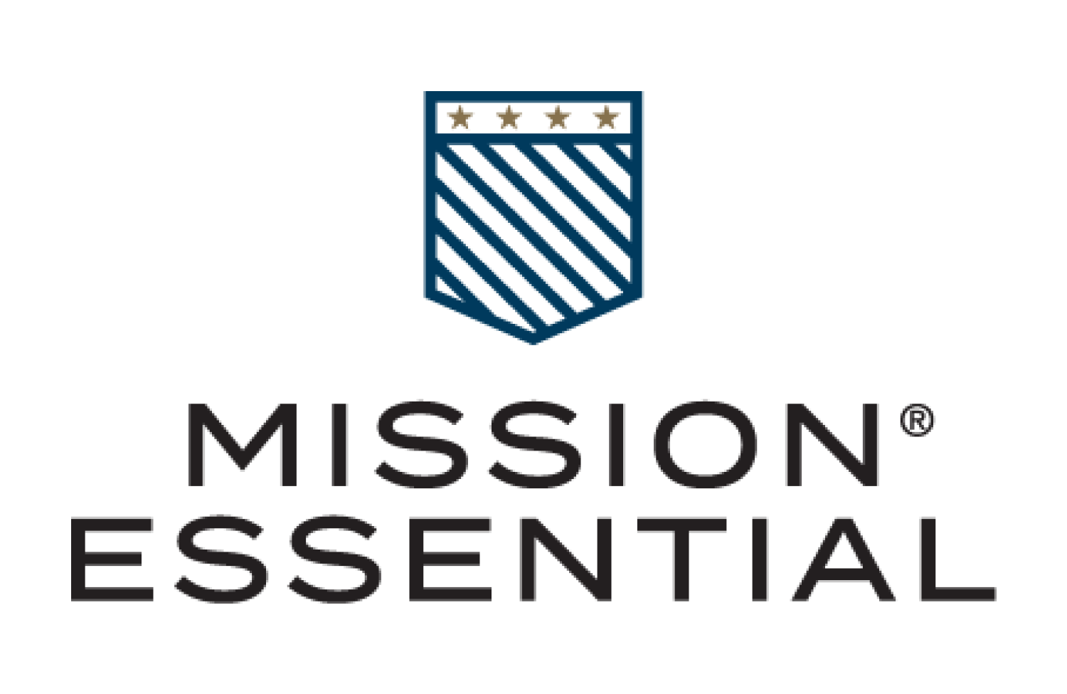 Mission Essential Group