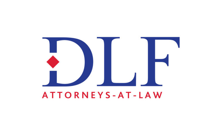 DLF