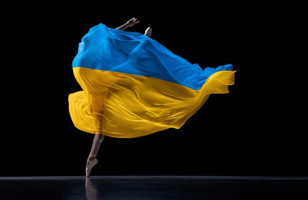 02 -National Ballet of Ukraine, Photo credit Volodymyr Melnyk