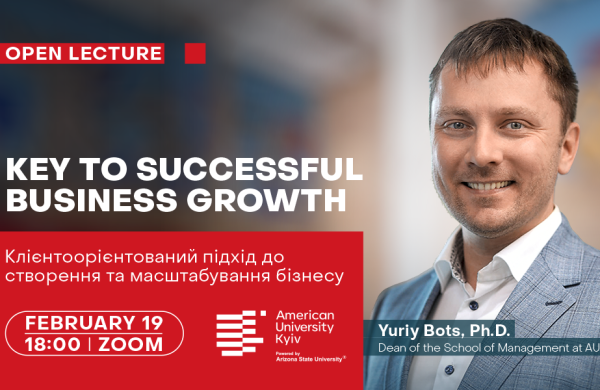 8dfab5af-f4c8-41c8-98de-cbdcadd67b84