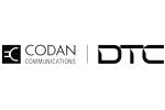 Codan Communications