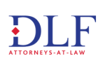 DLF Attorneys-At-Law