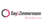 Day & Zimmermann