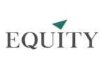 EQUITY