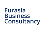 Eurasia Business Consultancy