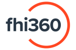 FHI 360