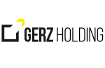 GERZ LLC