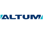 Altum