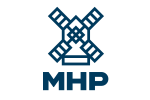 MHP