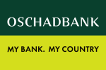 Oschadbank