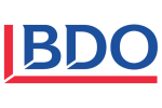 BDO