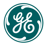 GE_Vernova