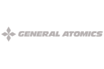 General Atomics (1)
