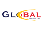 Global Dimensions