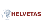 Helvetas