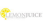 LemonJuice Capital