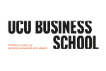 Lviv Business School (Associate Member)