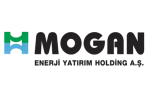 Mogan