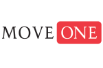 MoveOne