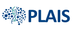 PLAIS-Logo