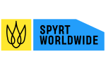 SPYRT Worldwide Inc
